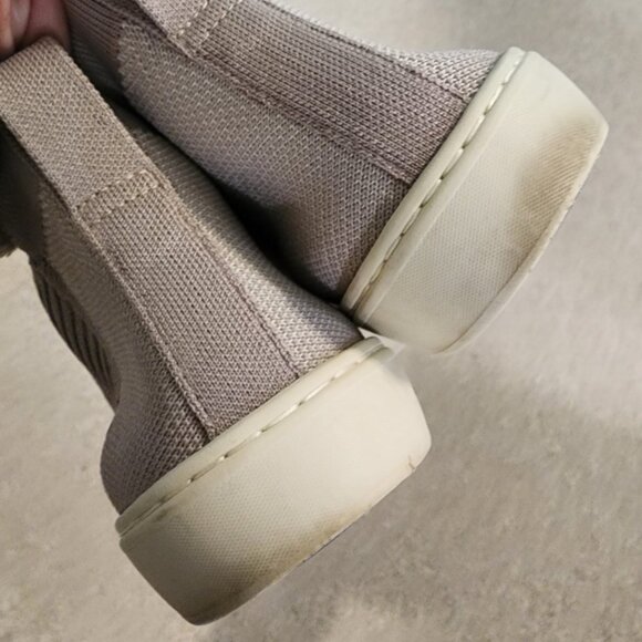 Rothy's Chelsea Boot - Picture 5 of 5